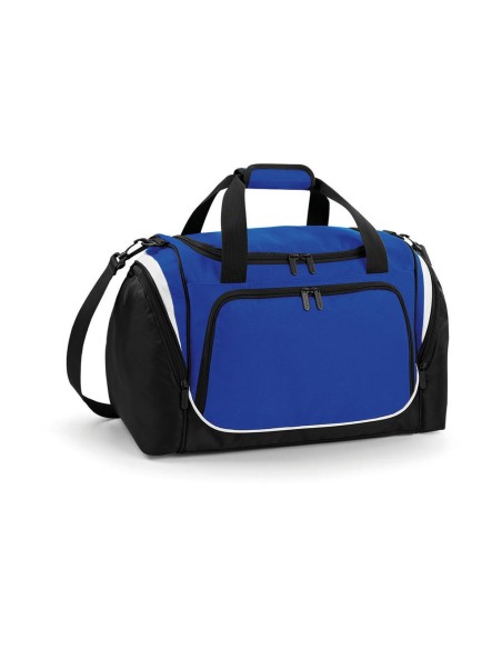 Pro Team Locker Bag3