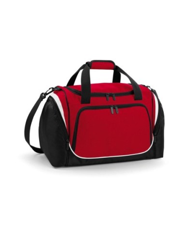 Pro Team Locker Bag4