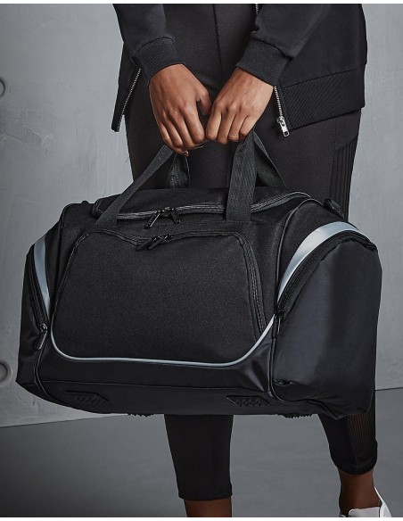 Pro Team Locker Bag5