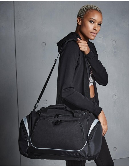 Pro Team Locker Bag6