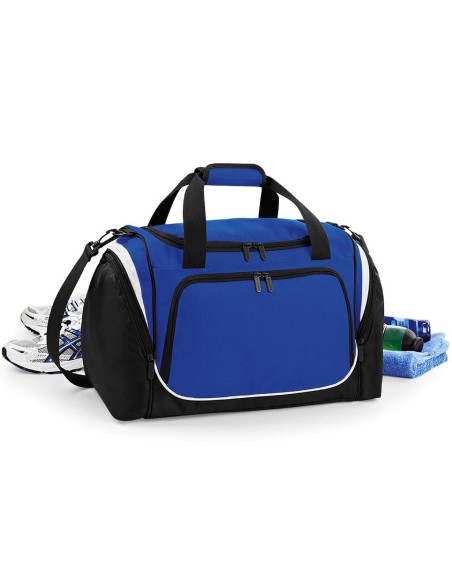 Pro Team Locker Bag7