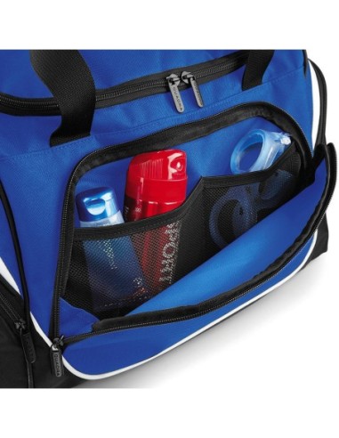 Pro Team Locker Bag8