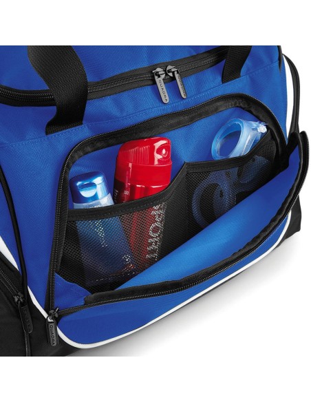 Pro Team Locker Bag8