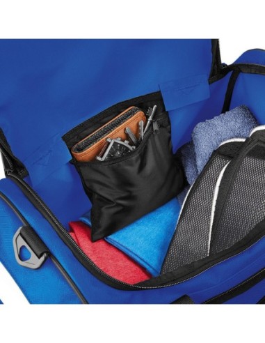 Pro Team Locker Bag9
