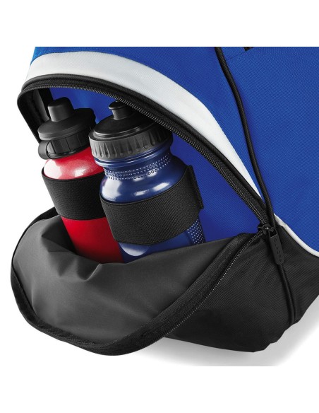 Pro Team Locker Bag10
