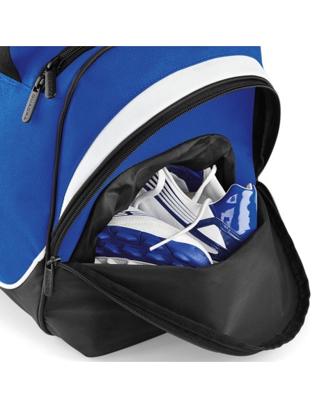 Pro Team Locker Bag11
