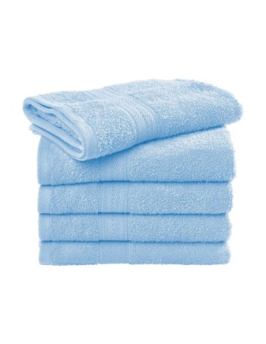 Rhine Beach Towel 100x150 or 180 cm5