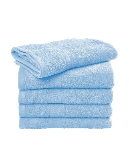 Rhine Beach Towel 100x150 or 180 cm5