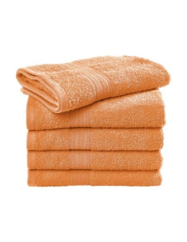 Rhine Beach Towel 100x150 or 180 cm9