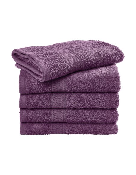 Rhine Beach Towel 100x150 or 180 cm12