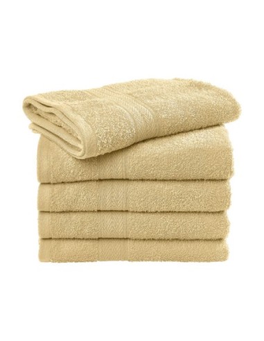 Rhine Beach Towel 100x150 or 180 cm14