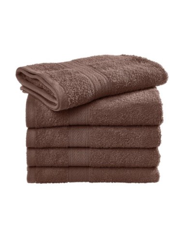 Rhine Beach Towel 100x150 or 180 cm16