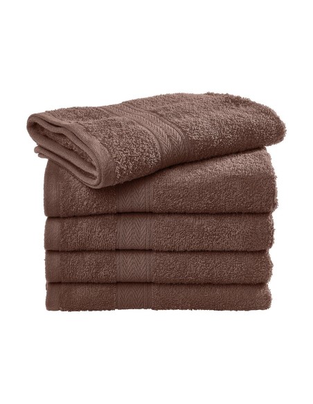 Rhine Beach Towel 100x150 or 180 cm16