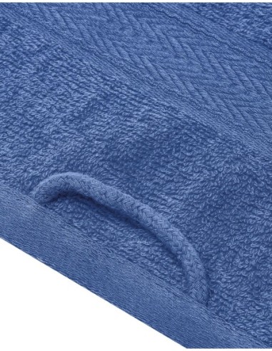 Rhine Beach Towel 100x150 or 180 cm19