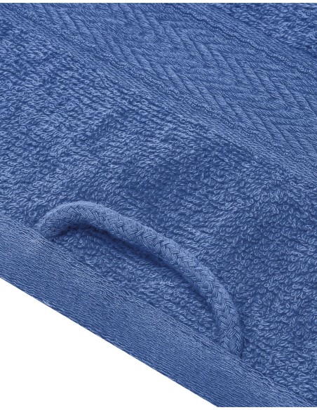 Rhine Beach Towel 100x150 or 180 cm19