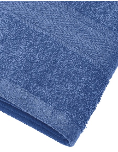 Rhine Beach Towel 100x150 or 180 cm20