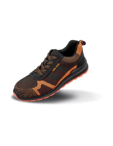 Hardy Safety Trainer - size 30