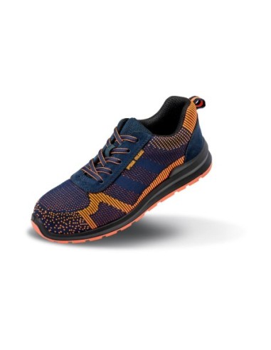 Hardy Safety Trainer - size 31