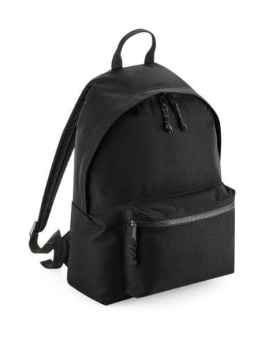 Recycled Backpack0