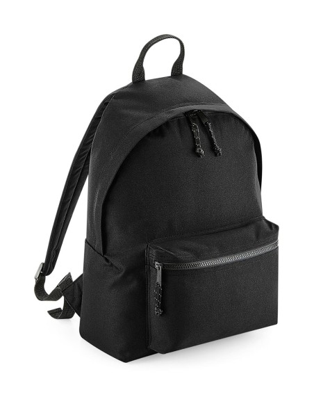 Recycled Backpack0