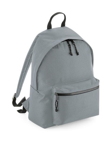 Recycled Backpack1