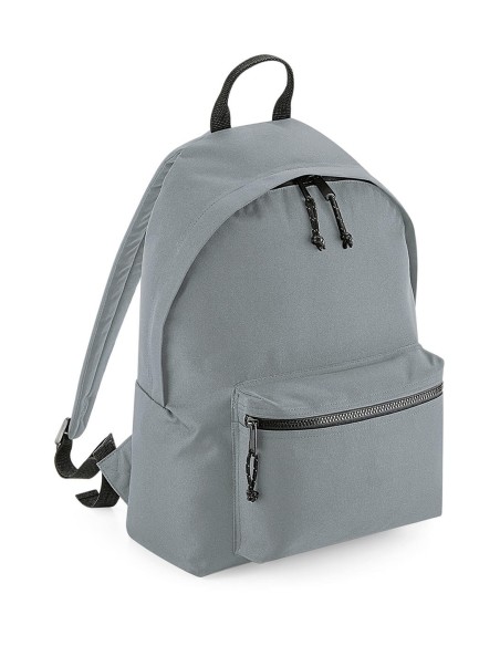Recycled Backpack1