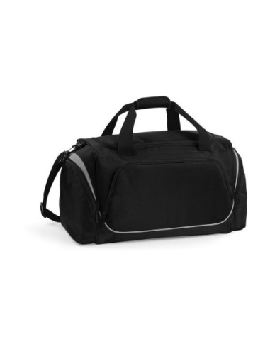 Pro Team Holdall0