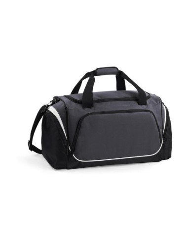 Pro Team Holdall1