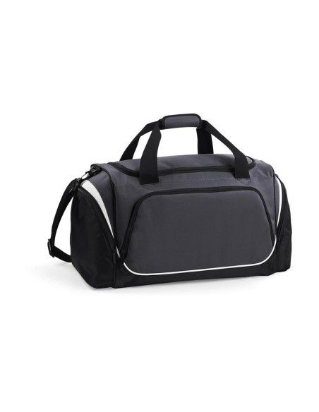 Pro Team Holdall1
