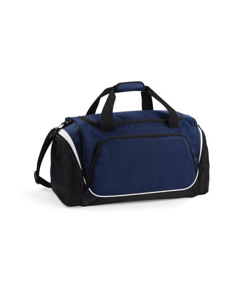 Pro Team Holdall2