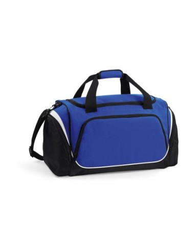 Pro Team Holdall3
