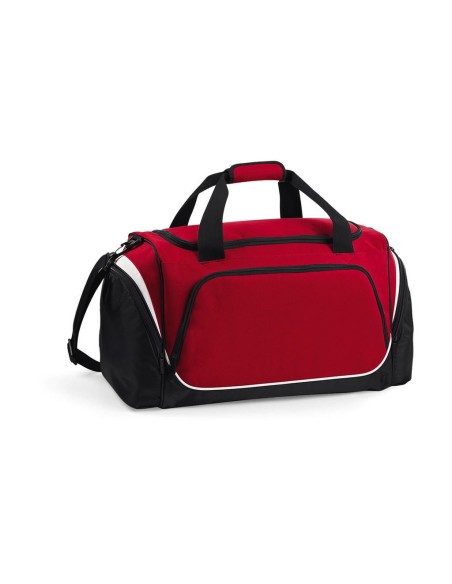 Pro Team Holdall4