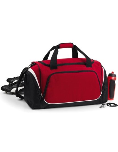 Pro Team Holdall6