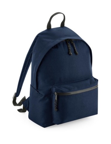 Recycled Backpack2