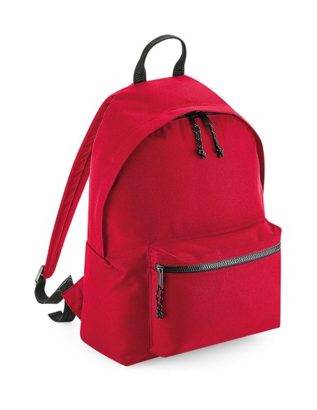 Recycled Backpack3