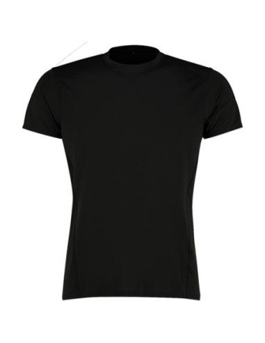 Fashion Fit Compact Stretch T0