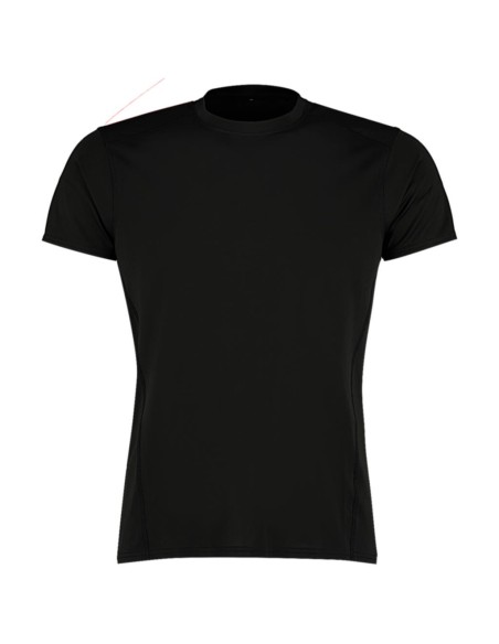 Fashion Fit Compact Stretch T0