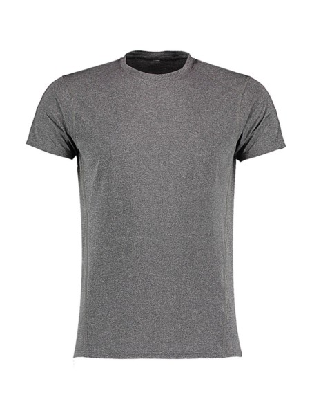 Fashion Fit Compact Stretch T1