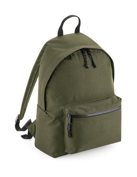Recycled Backpack4