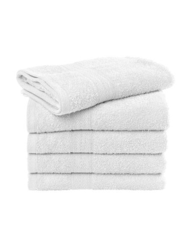 Rhine Bath Towel 70x140 cm0