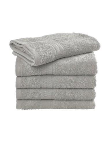 Rhine Bath Towel 70x140 cm1