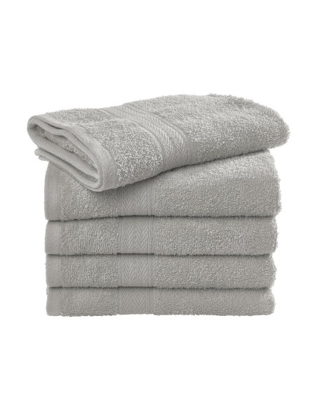 Rhine Bath Towel 70x140 cm1