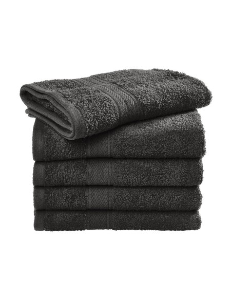 Rhine Bath Towel 70x140 cm2