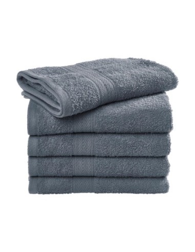 Rhine Bath Towel 70x140 cm3