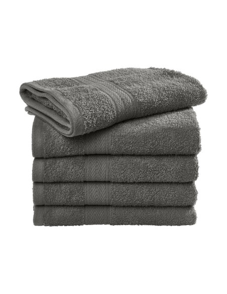 Rhine Bath Towel 70x140 cm4