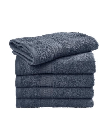 Rhine Bath Towel 70x140 cm5