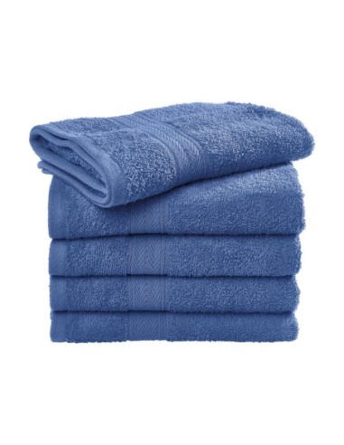 Rhine Bath Towel 70x140 cm6
