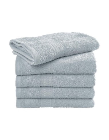 Rhine Bath Towel 70x140 cm7