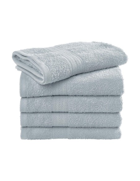 Rhine Bath Towel 70x140 cm7