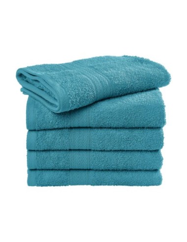 Rhine Bath Towel 70x140 cm9